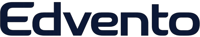 Edvento